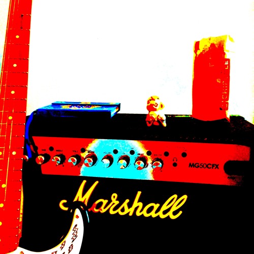 Echoes of a Lifetime: Experience the Shocking Story Behind This Heartfelt Home Film