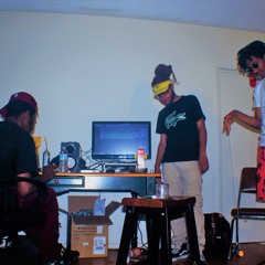 Session