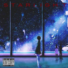 Starlight (prod. snapbaak)