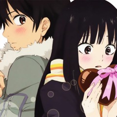 Bouken Desho DeshoAya Hirano Music Box Anime The Melancholy of Haruhi Suzumiya OP