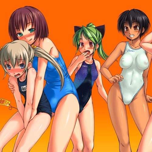 futabu ❤️ Best adult photos at doai.tv