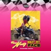Rico Nasty Beat My Face The Race Remix Freetayk Mp3