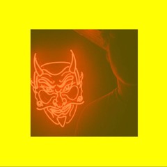 vices freestyle [prod grimm doza]