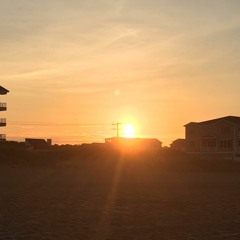 The Come Up Zay & Mdk (prod. COLR BLIND)