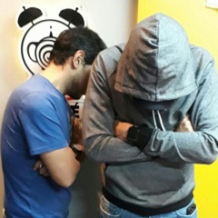 LHT 11 julio 2017 El comercio informal