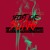 Artwork for Secret Lav Song-Little Mix_Fayya Music ReMix.mp3