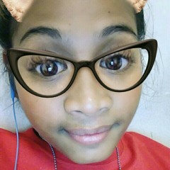 Toht'liklac(JrTilf ft. JrRenz).mp3