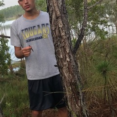 Come Over Here prod.CjD 2017 ARCHIVES FILE