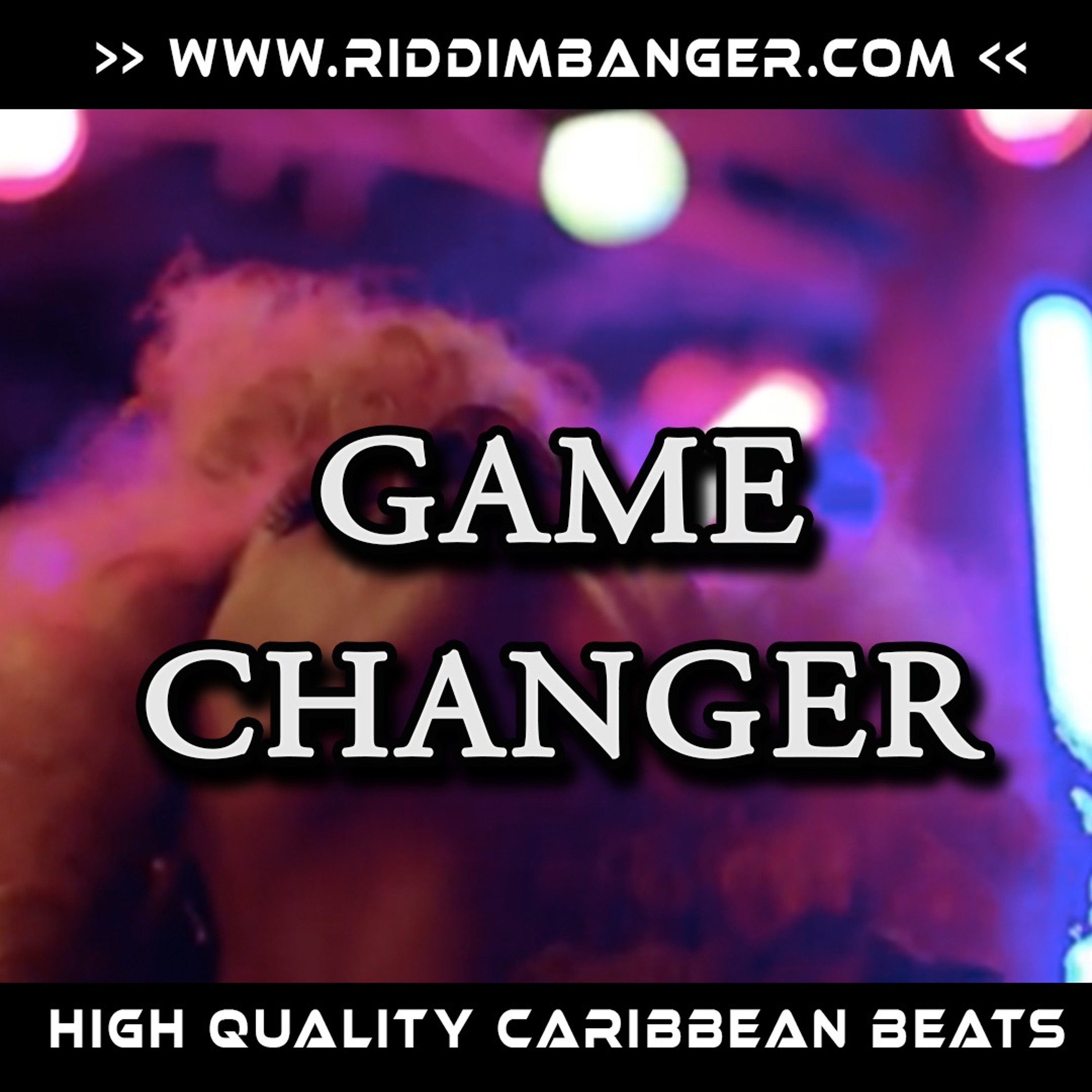 New beat online now!