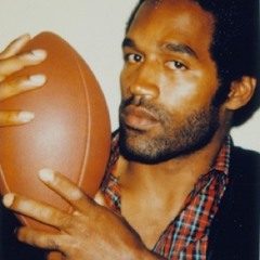 Shotty Shot - 32 (Juice)