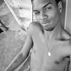 MT - AQUELA FD COM A MINA DE VERMELHO ♪ [ DJ FBZIN TZT ]