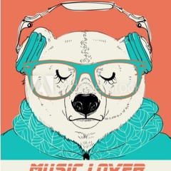 The Bear - The Art Of Minimal