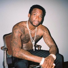 Gucci Mane Type Beat (Prod. By Peezy)