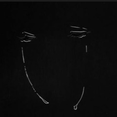 where did your love go?