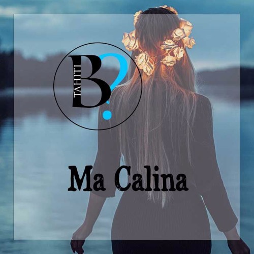 Ma Calina ( Bush Remix )