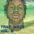 Artwork for SNAKE RIVER