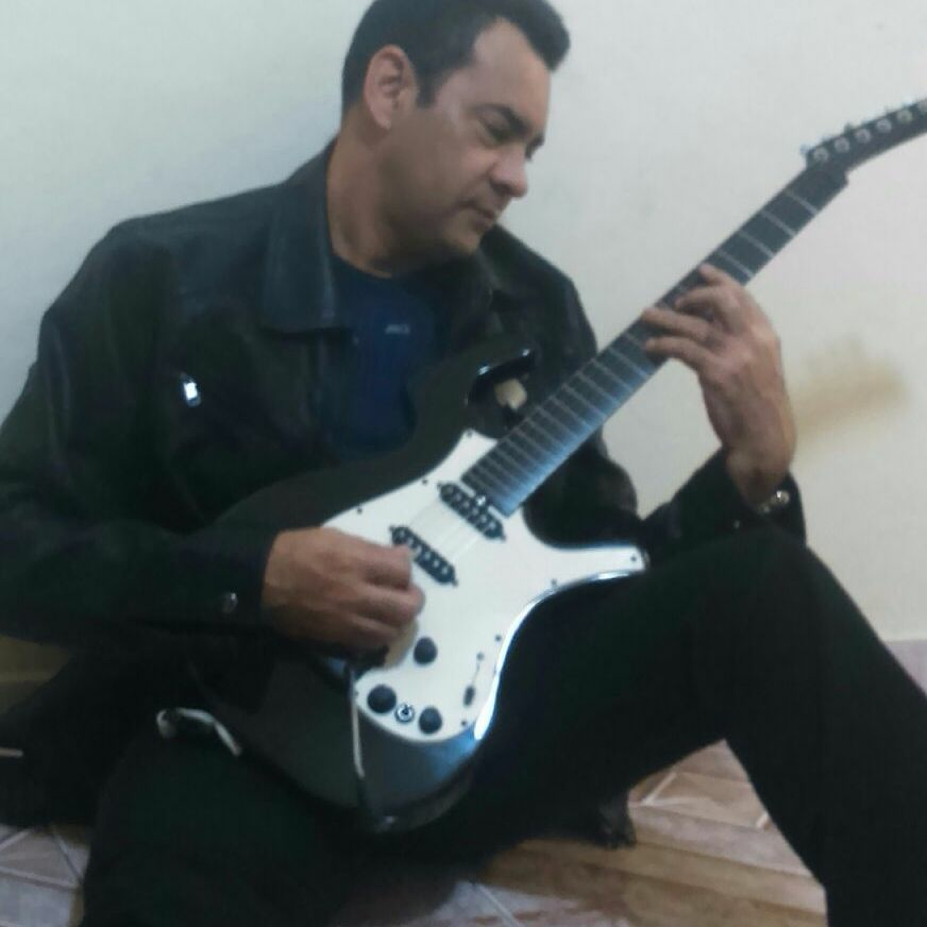 Ricardo Campos