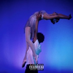 Right Up (Feat. Nappi Jay) [Prod. Rielye]