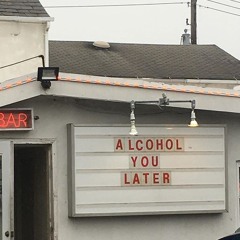 Alone Again - Faye Webster cover