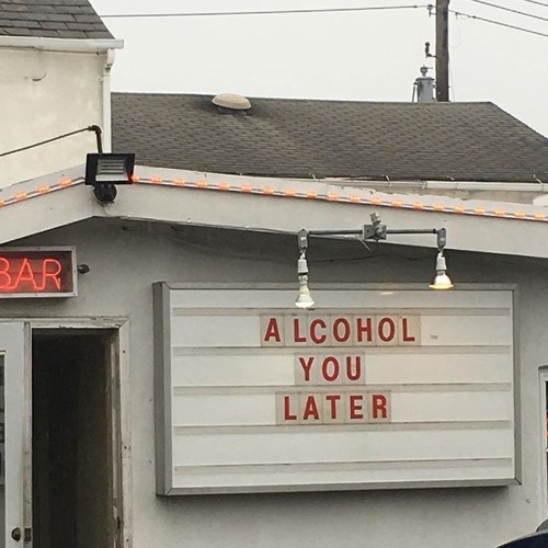 Alone Again - Faye Webster cover