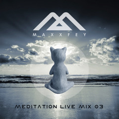 meditation live mix 03