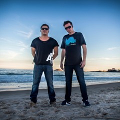 Promo Mixtape 001 [JUL2017] mixed by Joselitos