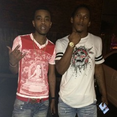 Vhaze- Wax Room remake.mp3