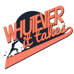 Whutever it takes radio with DJ Whutever