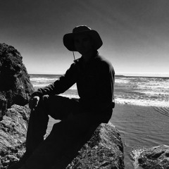 Lean On The Beach (prod. LeanBeatz)