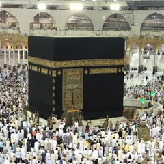 تلاوة من سورة النساء | للشيخ د. #سعود_الشريم | فجر الأربعاء ١٨-١٠-١٤٣٨هـ | "تسجيل خاص"