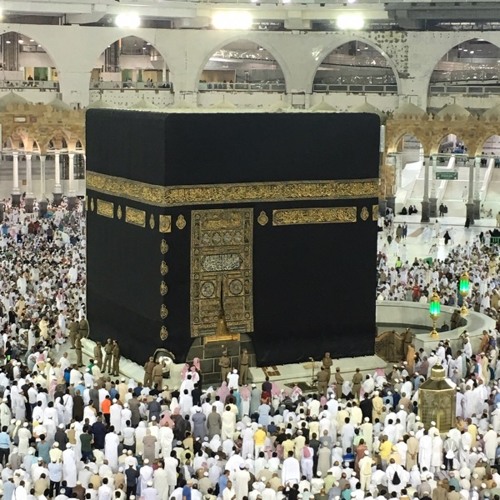 تلاوة من سورة النساء | للشيخ د. #سعود_الشريم | فجر الأربعاء ١٨-١٠-١٤٣٨هـ | "تسجيل خاص"