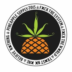 Perfil #19 - Pedro Ratão - Acabou o B.O. (Prod. Suarez)