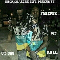 Might As Well Gmix By. KG Killa W2N