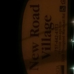 Daddy ft Samp Freaky Shit