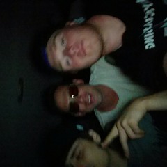 If Heaven was a Ghetto