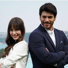 Dolunay Müzikleri - Jenerik