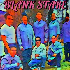 Blank Stare (Prod. WUGDBigStakz)