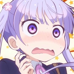 this playlist is trash and so am I