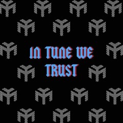 LIL WAYNE ft. YOUNG JEEZY - FIREWORKS INSTRUMENTAL JROCK's CHILL VERSION