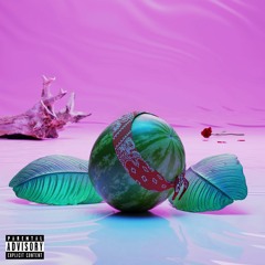 Cali (feat. AJ, the popstar) [prod. by youngtaylor X luis]