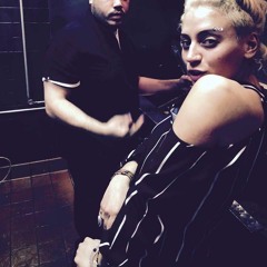 chapgirl