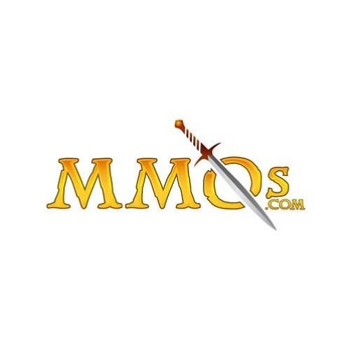 MMOs.com Podcast - Episode 110