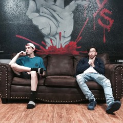 Action Ft. CotyJ (Prod. AmpOnTheTrack)