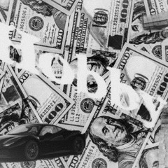 hobby(my way) ft. lex + spotz