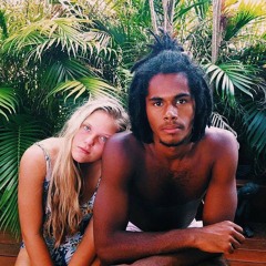 Don't Sleep On The Gambit (DSOTG)