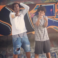 That Shit Cruesome -Mayzoh Lil Kill