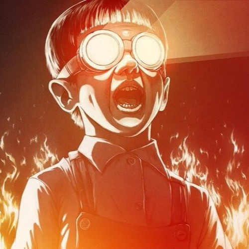 Techno #House #Minimal Techno