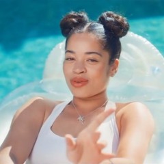 Make Time - Ella Mai x Yhung TO (SOBxRBE) Type Beat