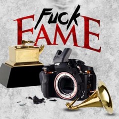 Gizmo - Fuck Fame