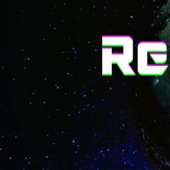 Remotehorst - The Message (FREE DOWNLOAD)